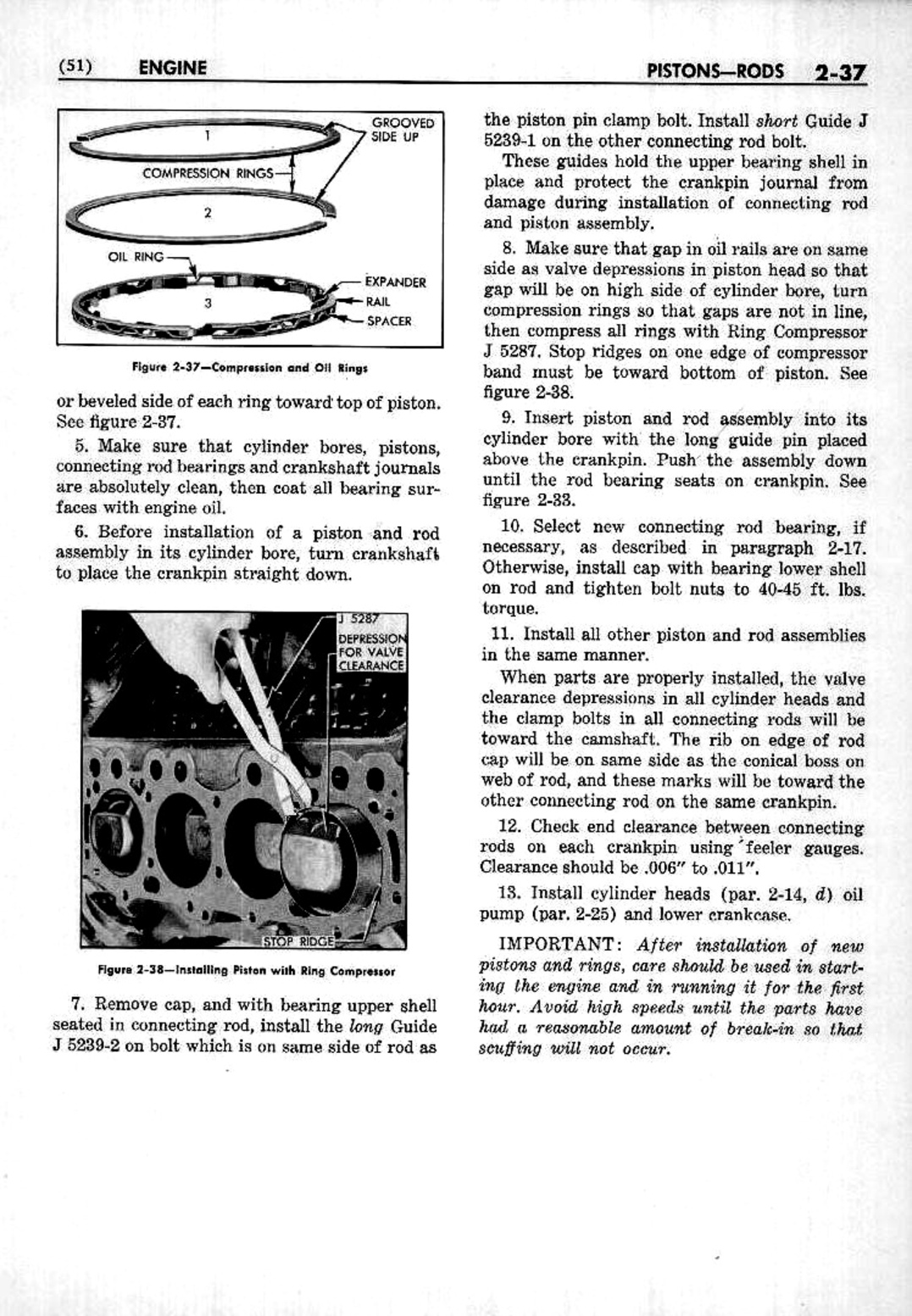 n_03 1953 Buick Shop Manual - Engine-037-037.jpg